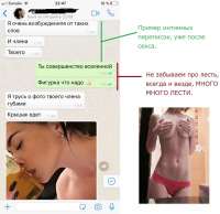 988x960