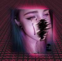 636x629