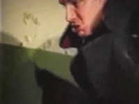 480x360