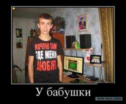 400x331