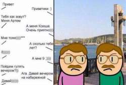 600x408