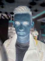 2064x2752