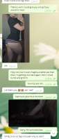 374x879
