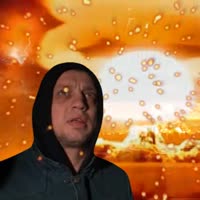 360x360