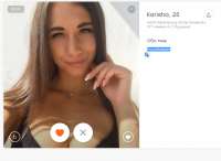 912x668