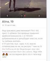 404x487