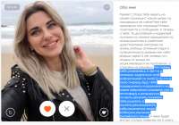 895x630