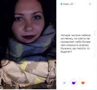 899x842