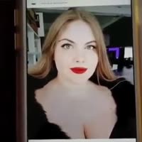 360x360