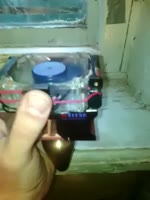 270x360