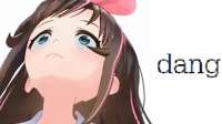 1280x720