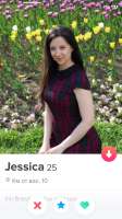 750x1334