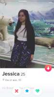 750x1334