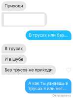 531x717