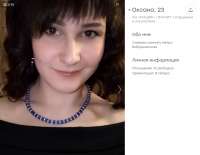 870x678