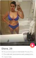 358x570