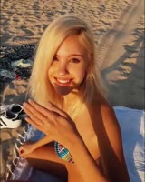 640x800