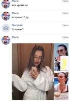 720x1036