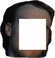 240x255