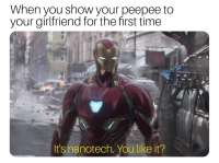 640x478
