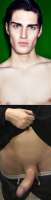 581x2259