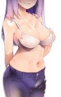 646x1024