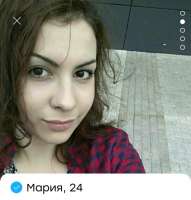 720x751