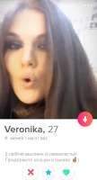 720x1333