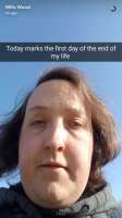 640x1137