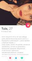 720x1366