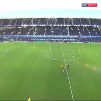 360x360