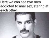712x562