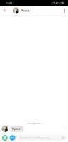 1080x2246