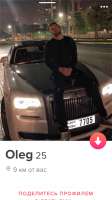 640x1136