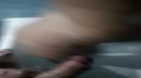 640x352