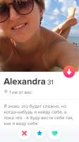 640x1136