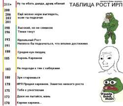 800x693