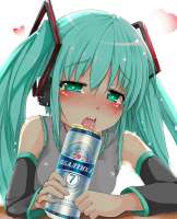 880x1080
