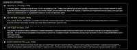 1281x471