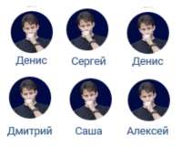 972x782