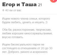 322x312