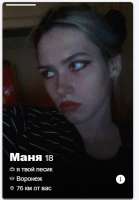399x574