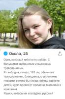 720x1083
