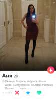 375x661