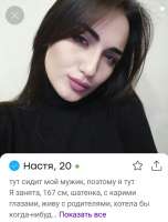 711x934