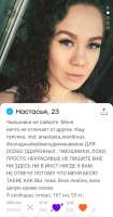 720x1367