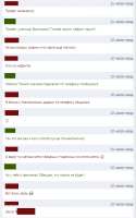 441x704