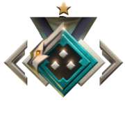 180x180