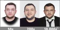 2160x1080