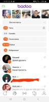 622x1280